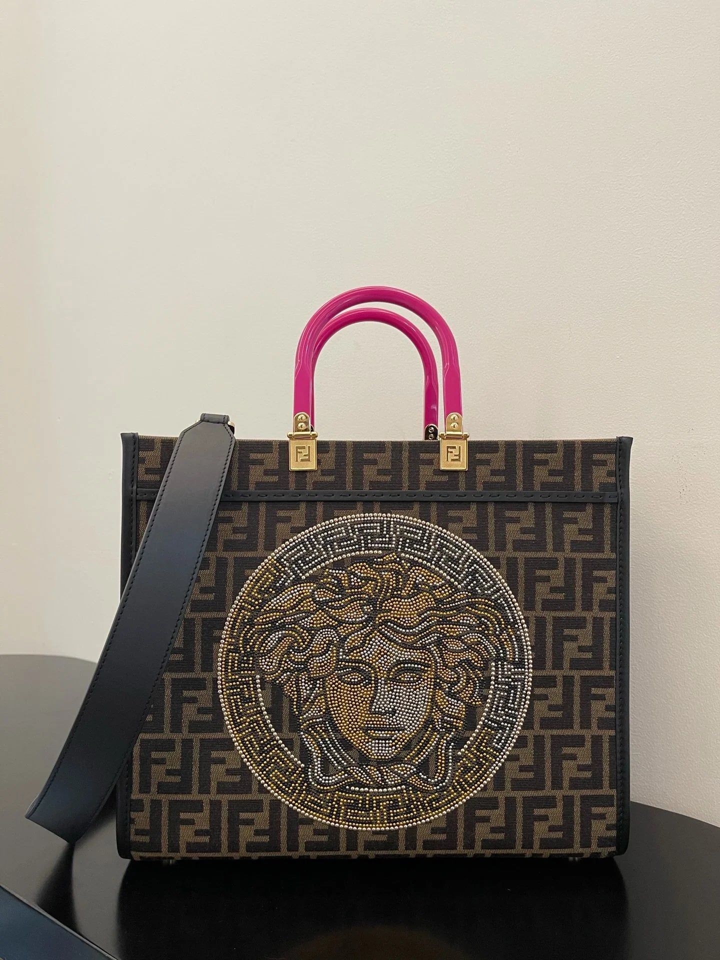 FENDI BAG
