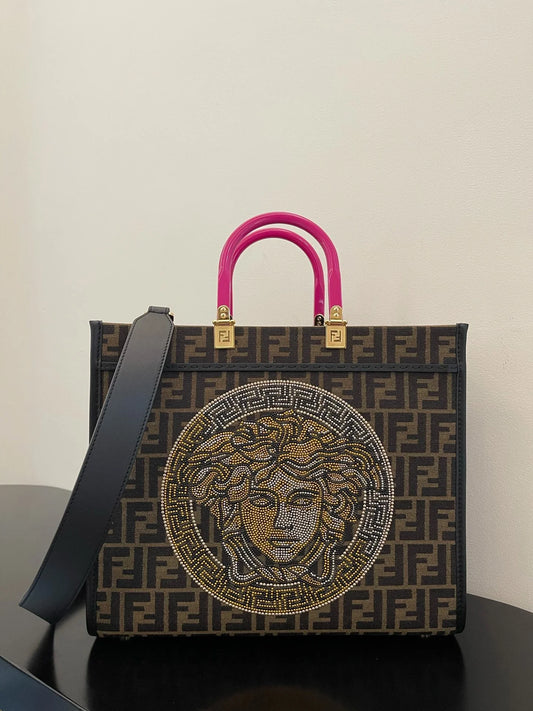 FENDI BAG