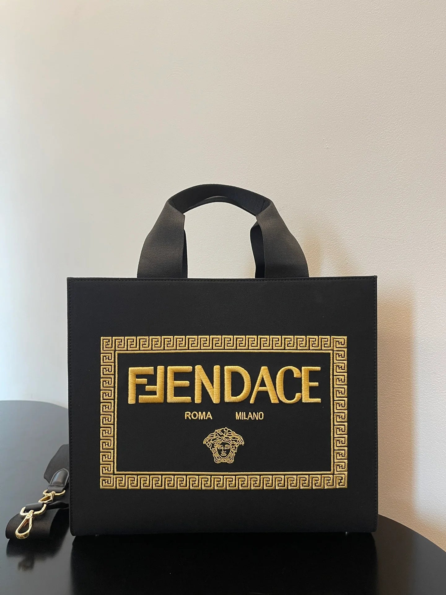 FENDI BAG