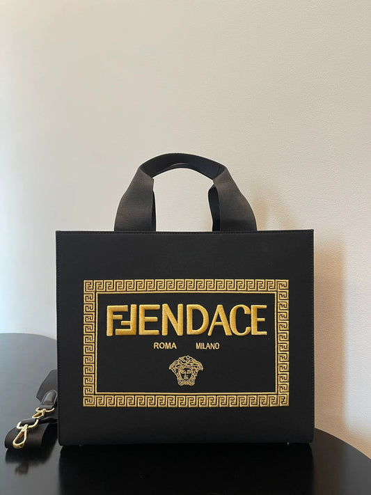 FENDI BAG