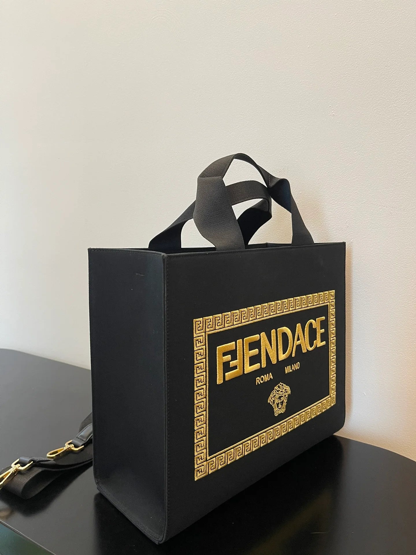 FENDI BAG