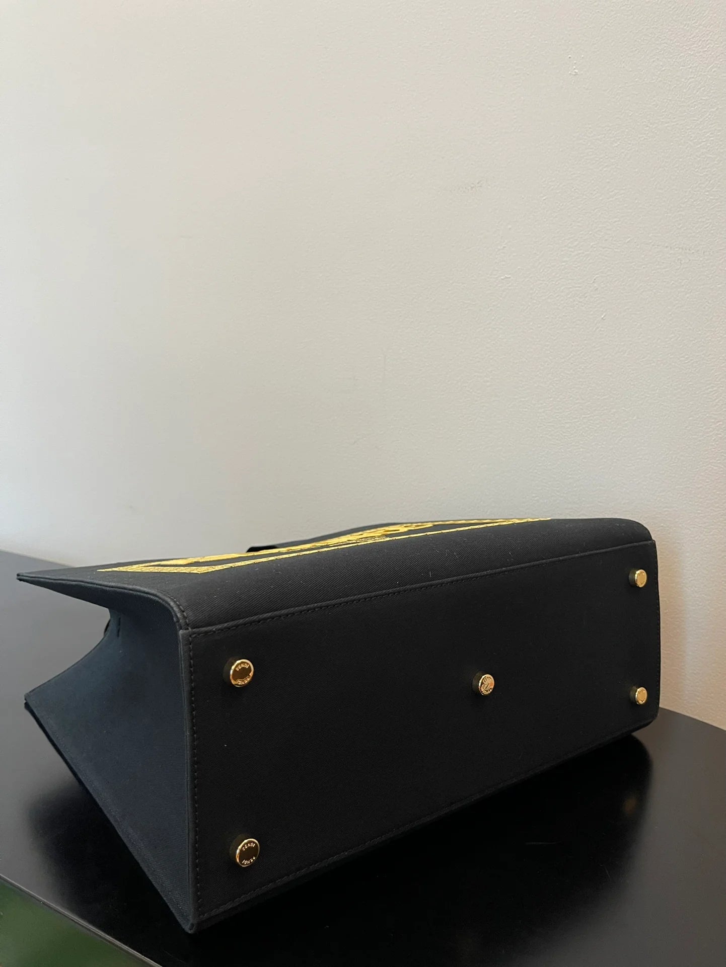 FENDI BAG