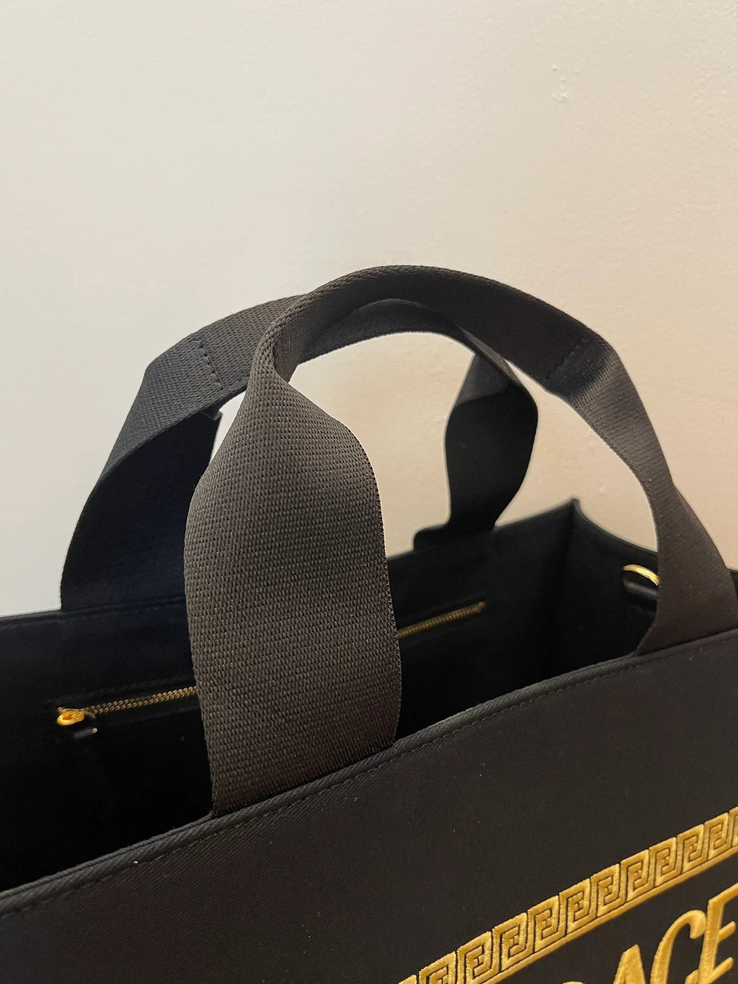 FENDI BAG