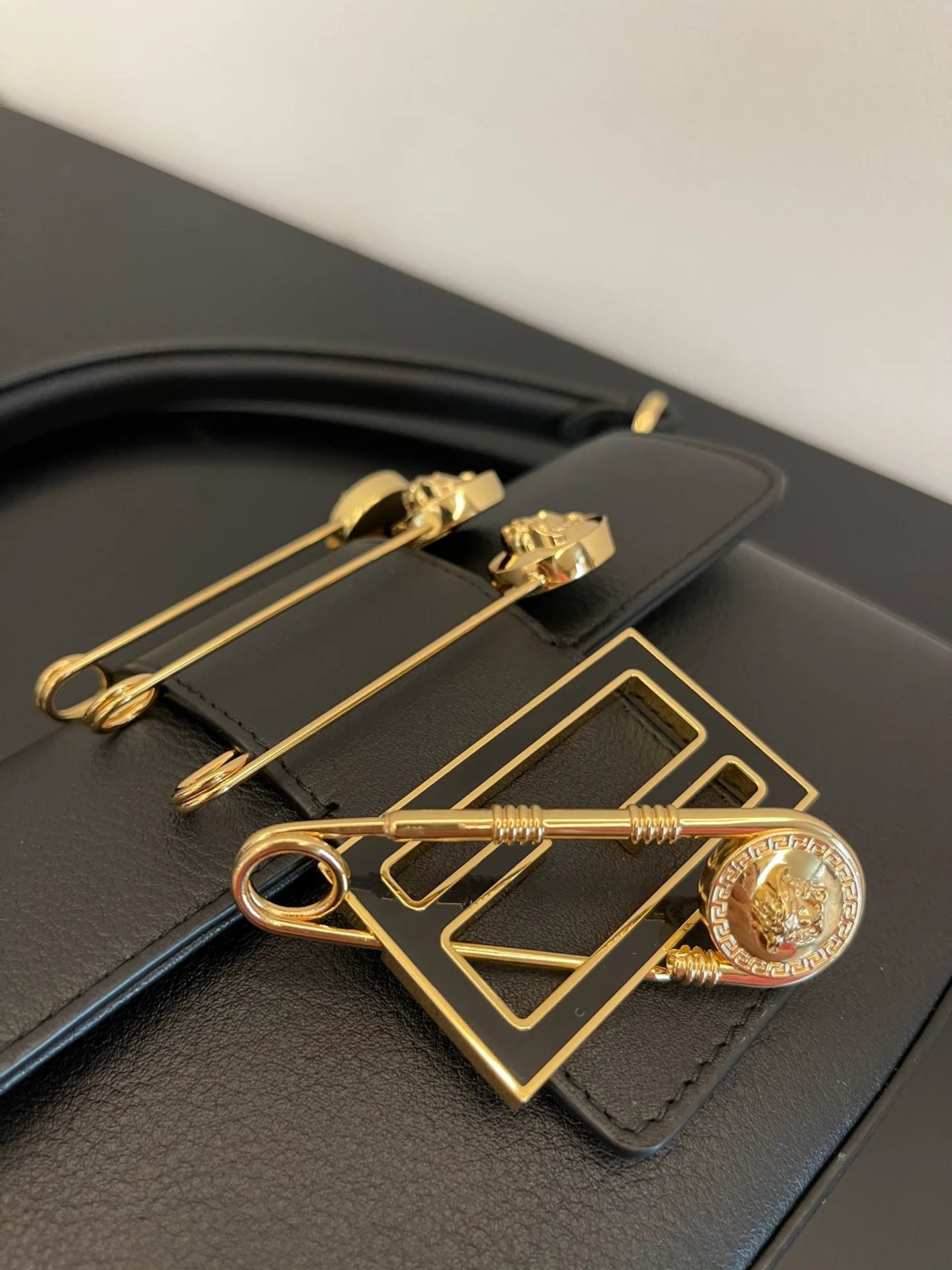 FENDI BAG