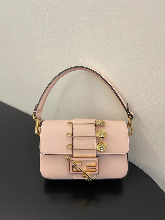 FENDI BAG