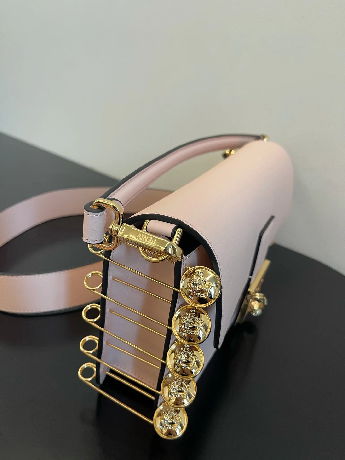 FENDI BAG