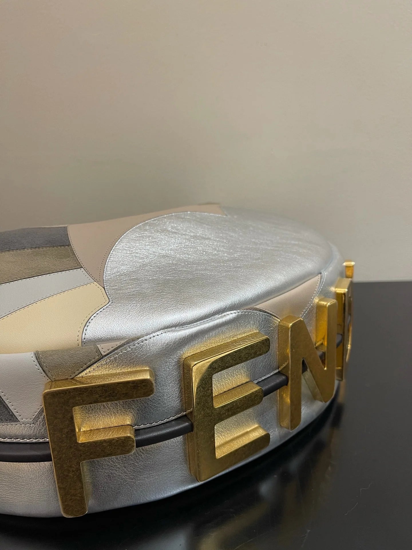 FENDI BAG
