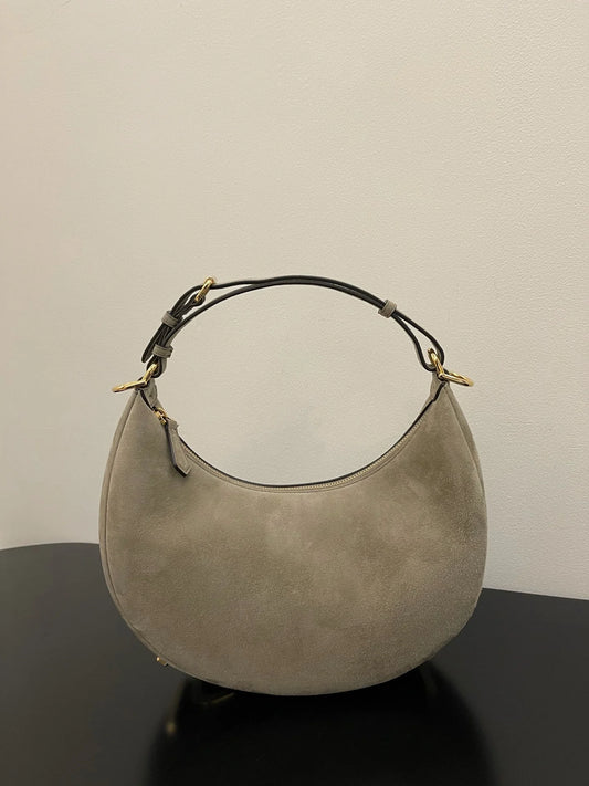 FENDI BAG