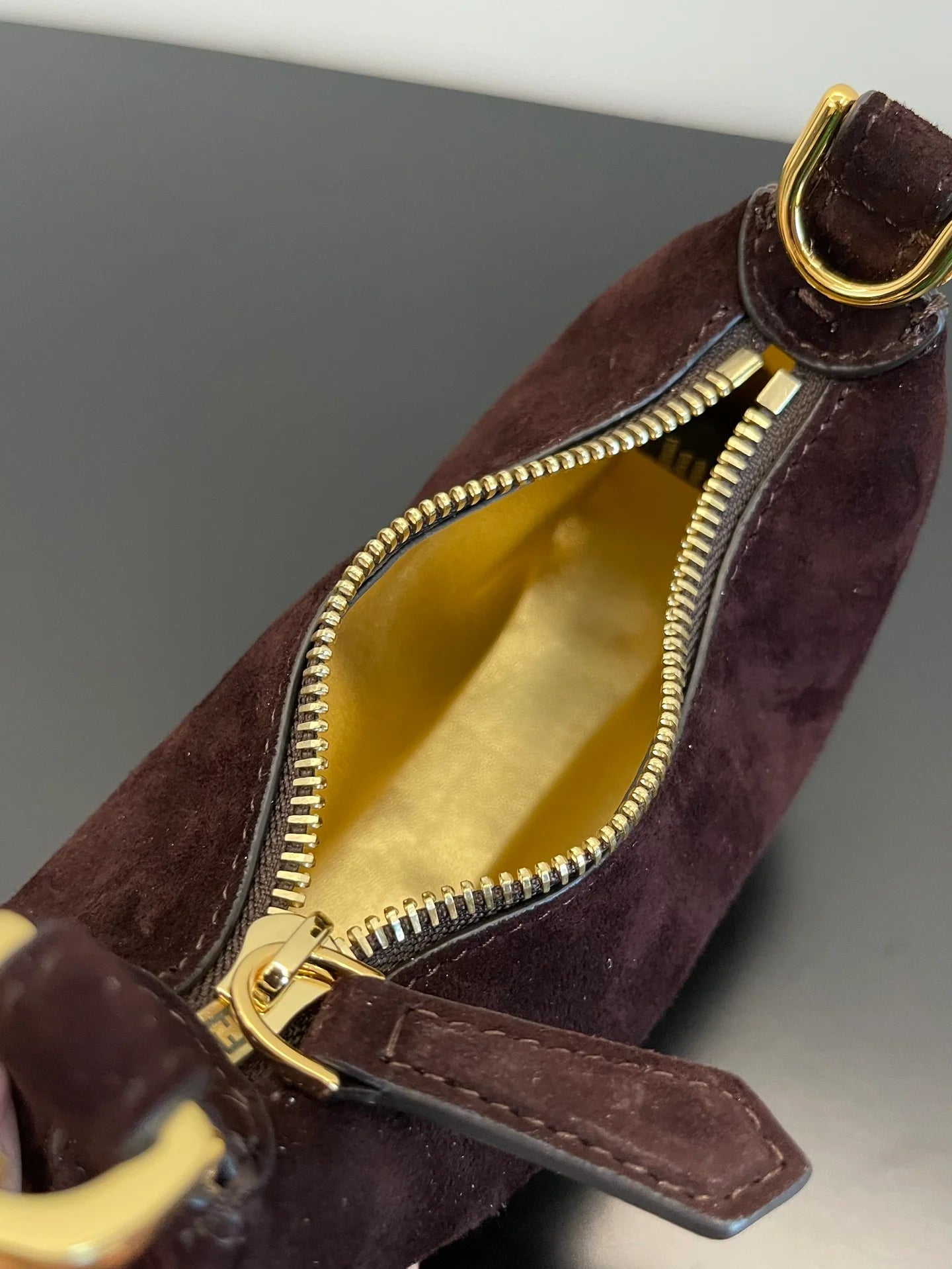 FENDI BAG
