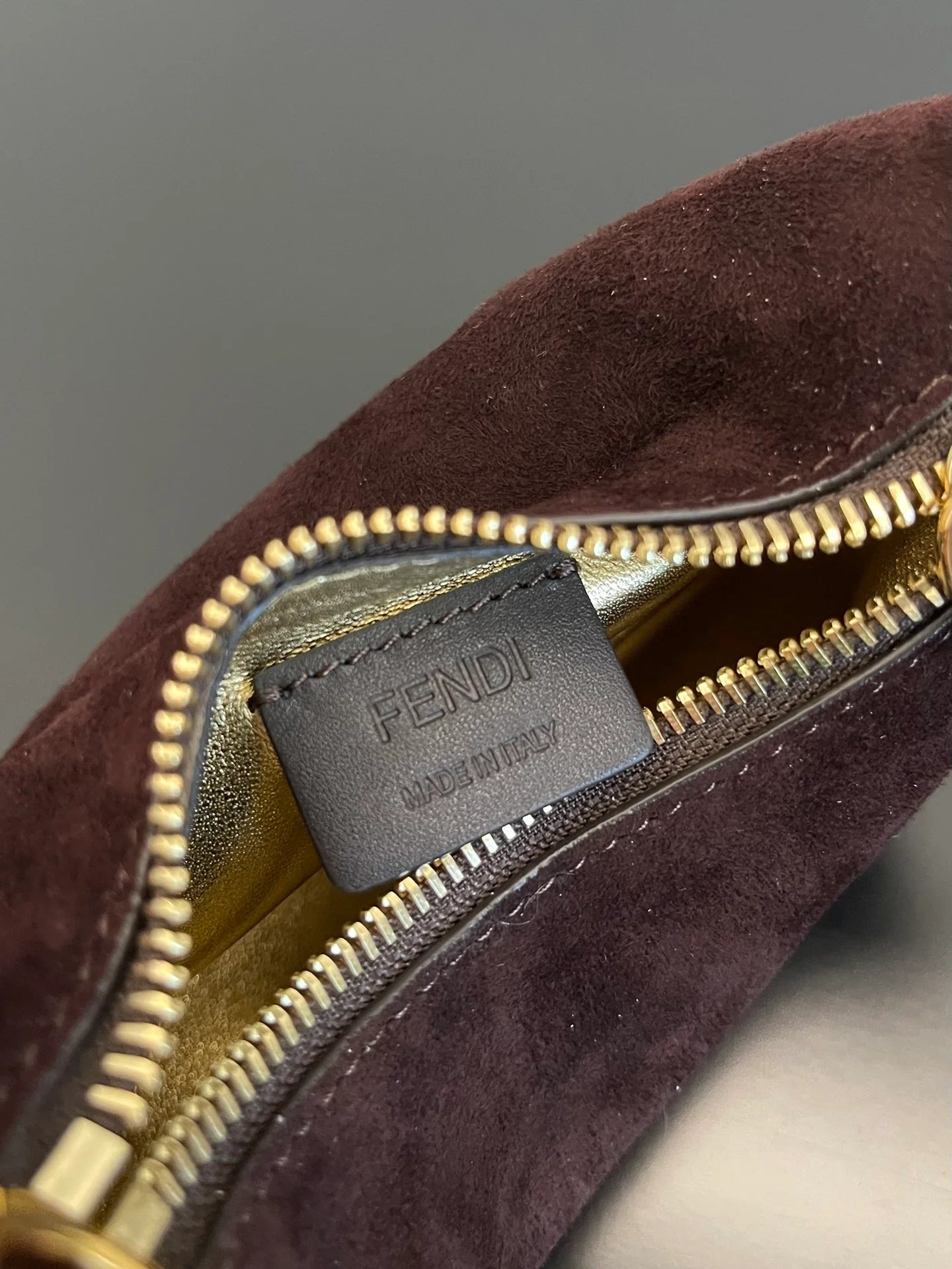 FENDI BAG
