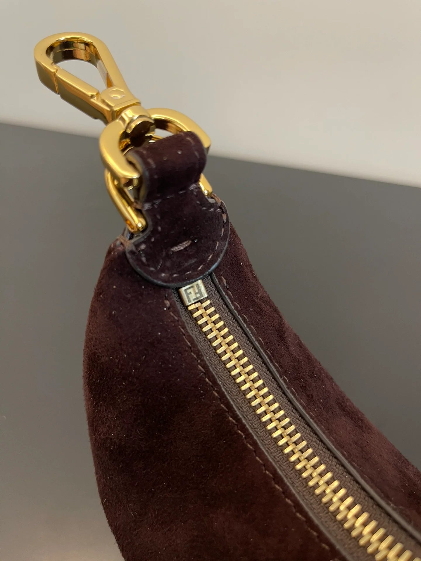 FENDI BAG