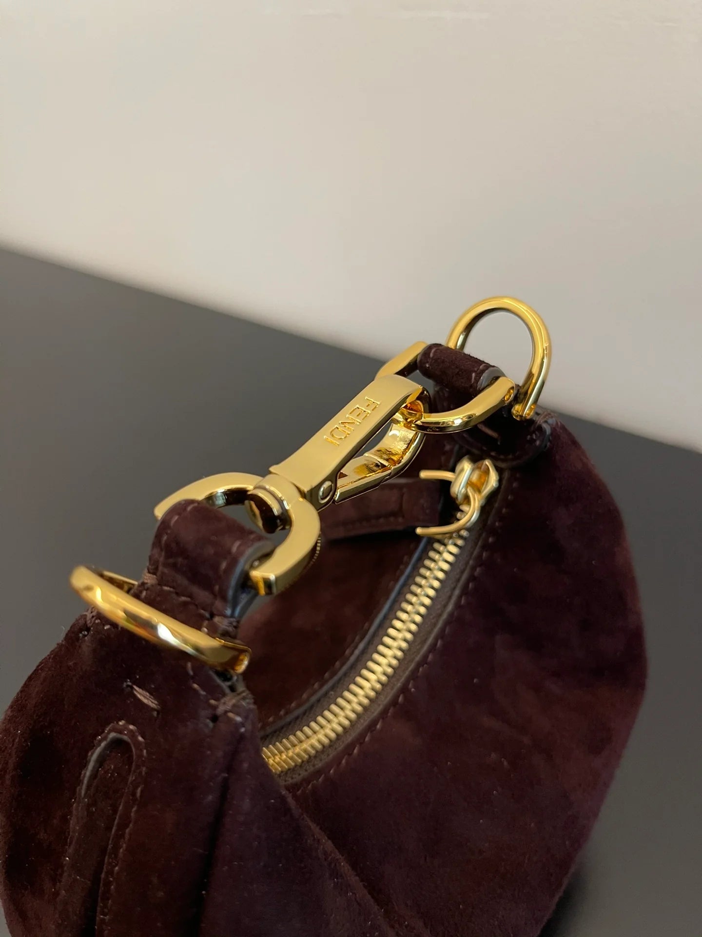 FENDI BAG