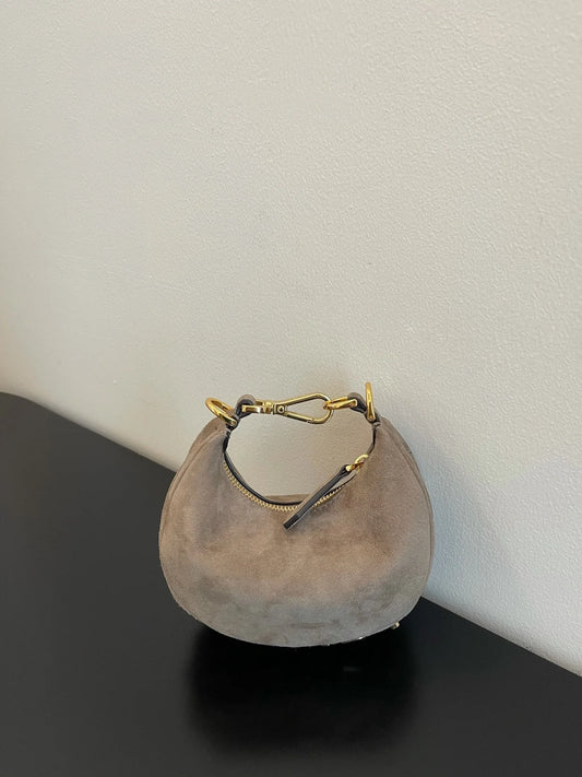FENDI BAG