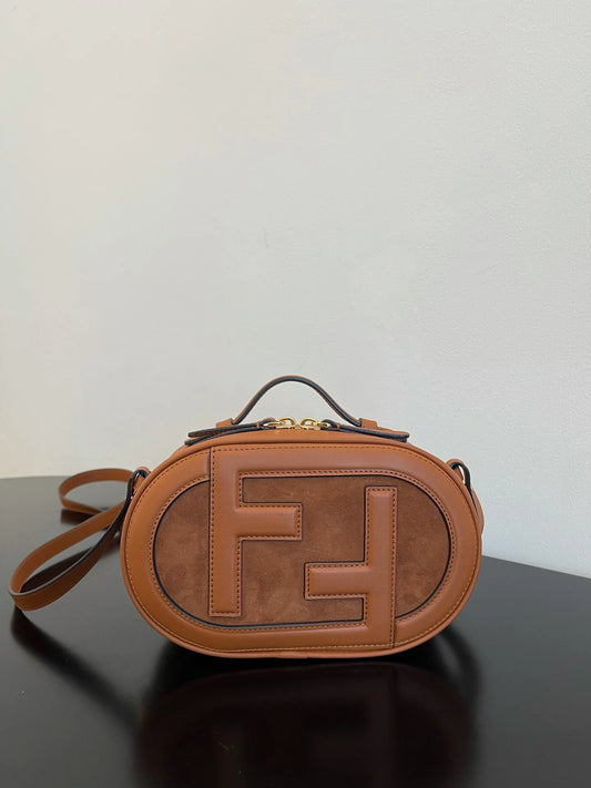 FENDI BAG