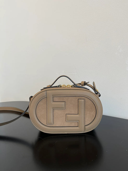 FENDI BAG