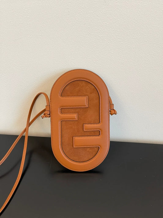 FENDI BAG