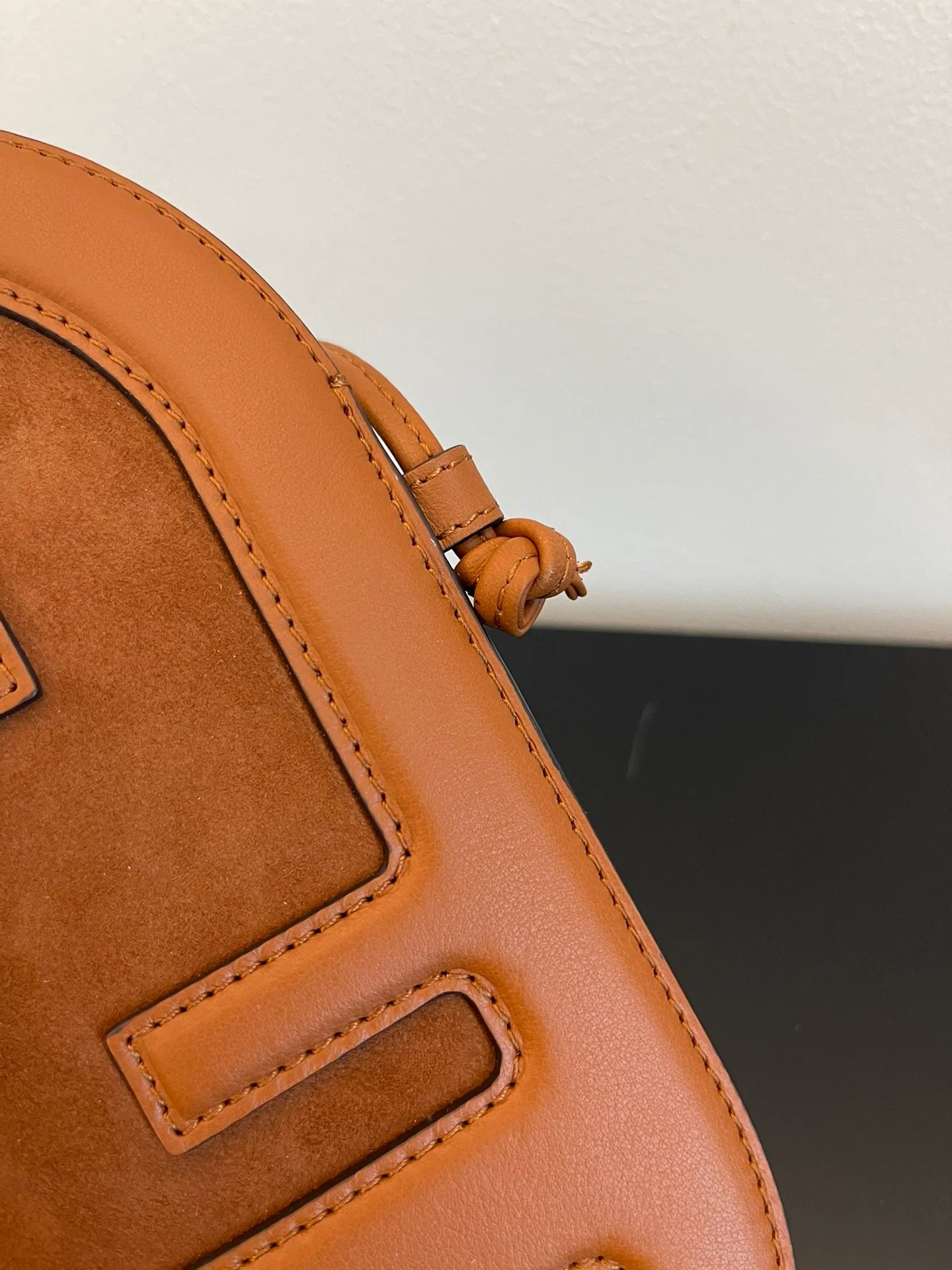FENDI BAG