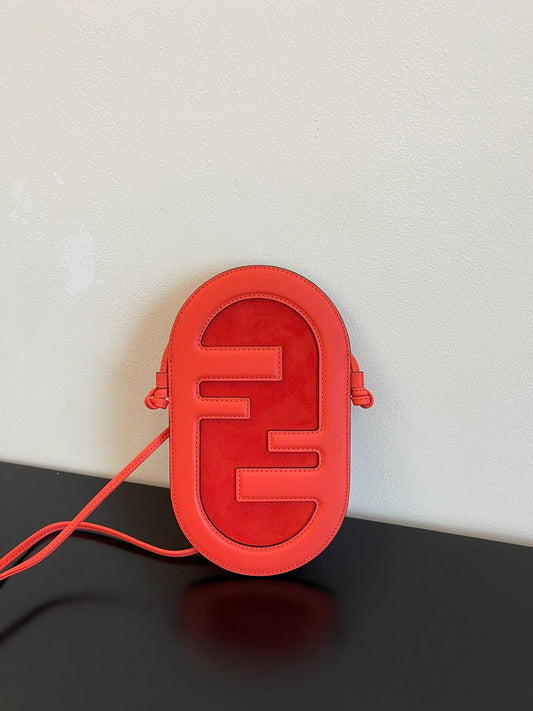 FENDI BAG