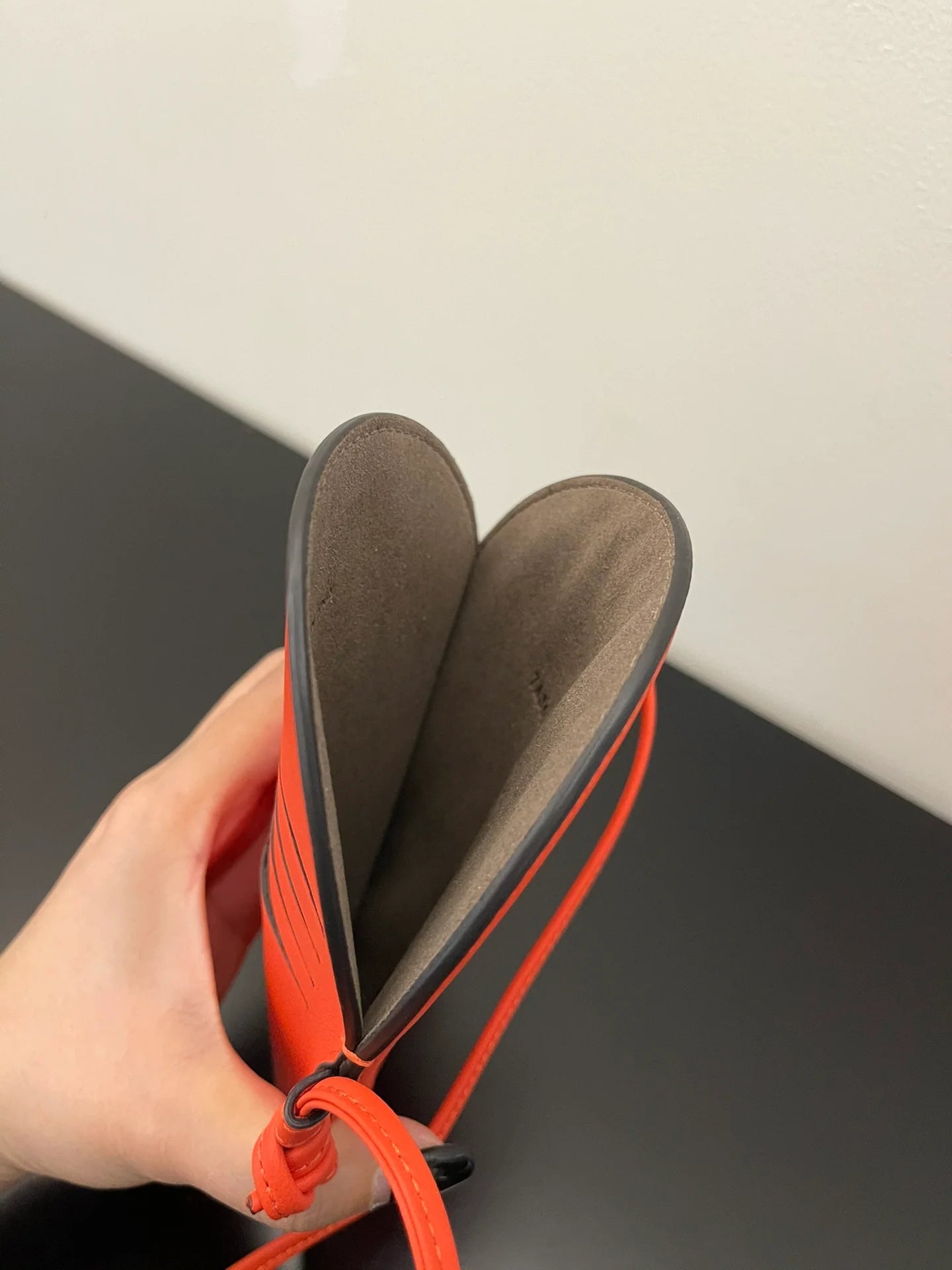 FENDI BAG