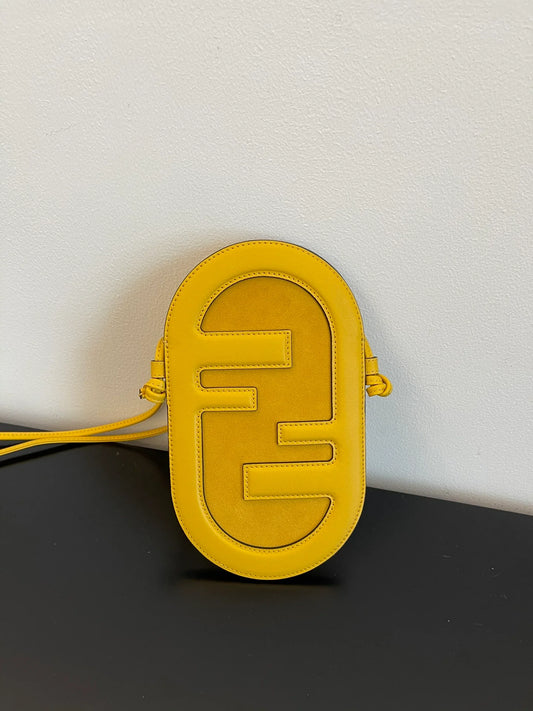 FENDI BAG