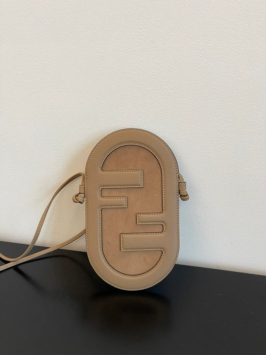 FENDI BAG