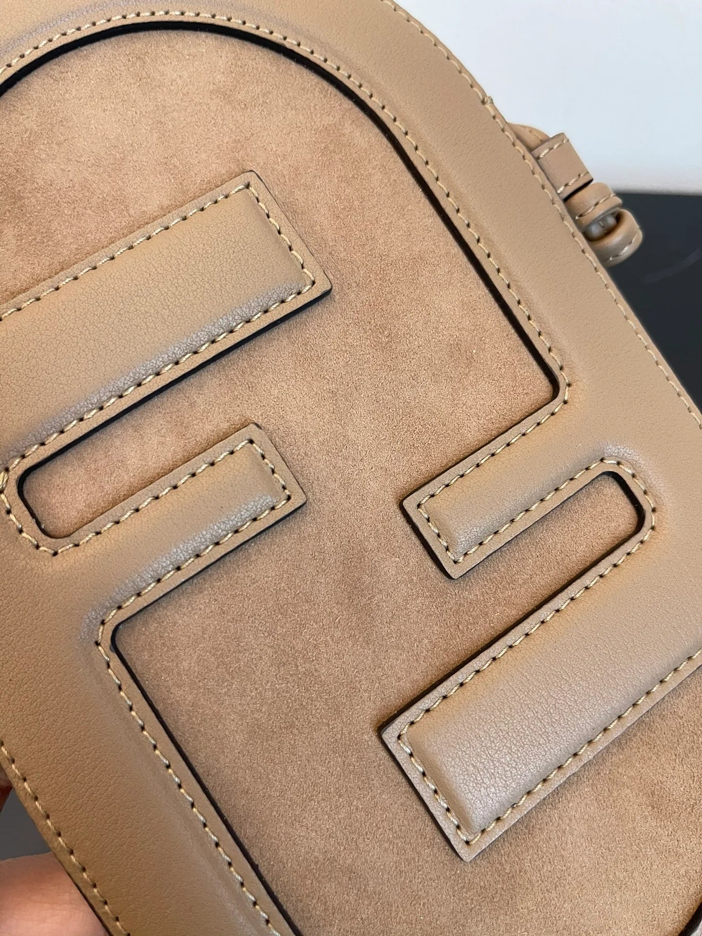 FENDI BAG