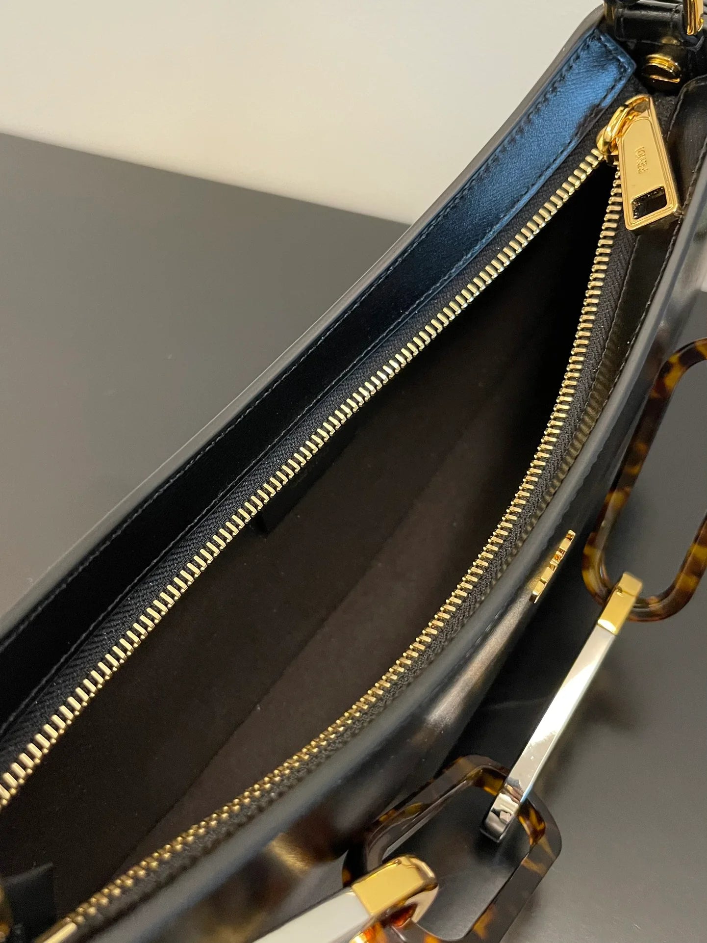 FENDI BAG