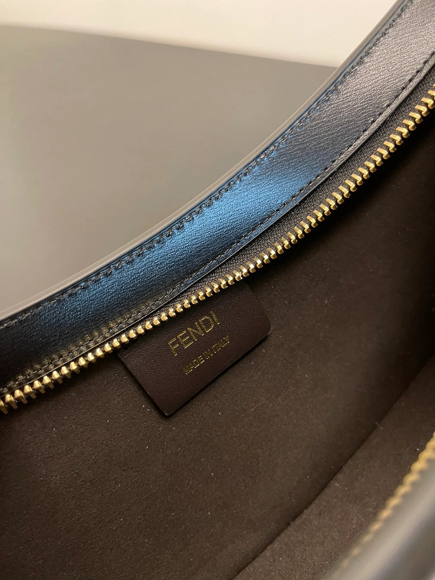 FENDI BAG