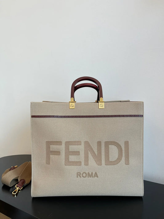 FENDI BAG