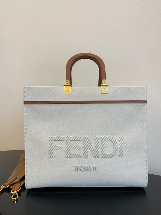 FENDI BAG