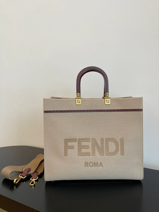 FENDI BAG