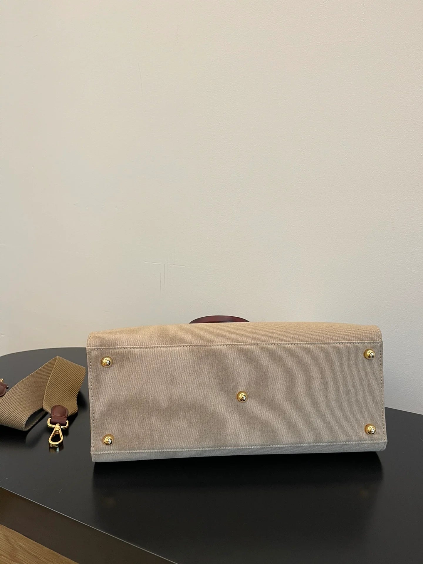 FENDI BAG