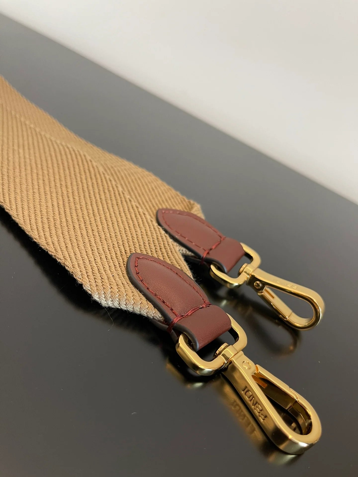 FENDI BAG