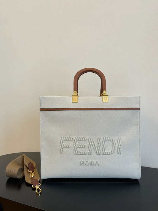 FENDI BAG