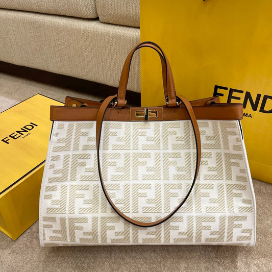 FENDI BAG