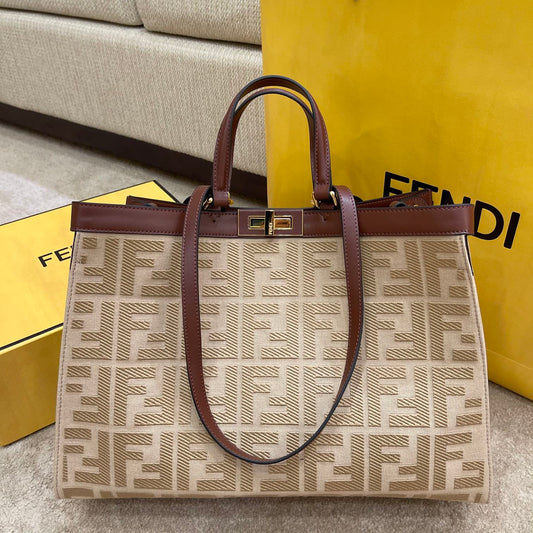 FENDI BAG