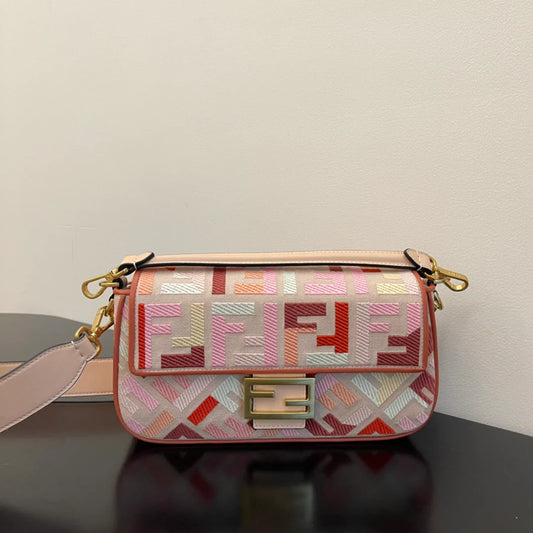 FENDI BAG