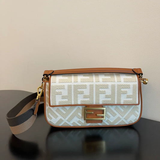 FENDI BAG