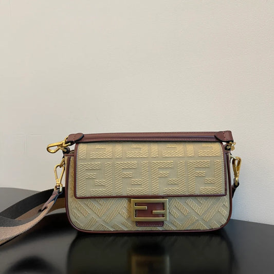 FENDI BAG