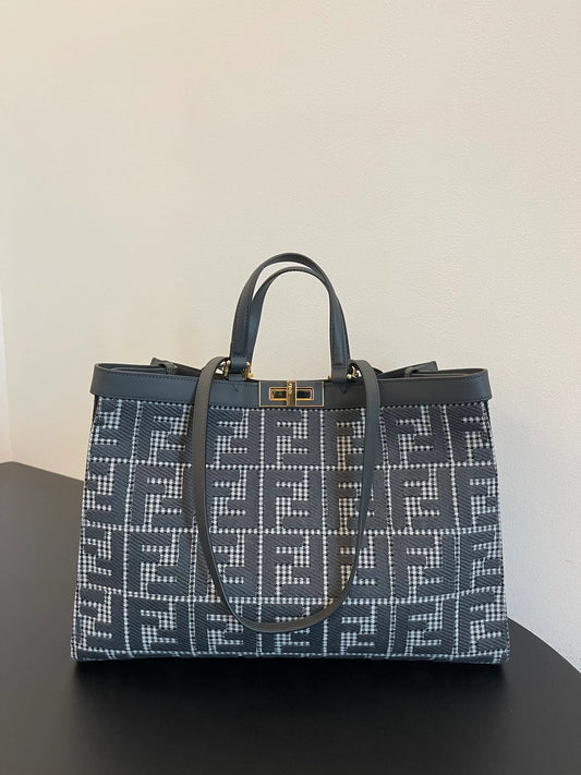 FENDI BAG