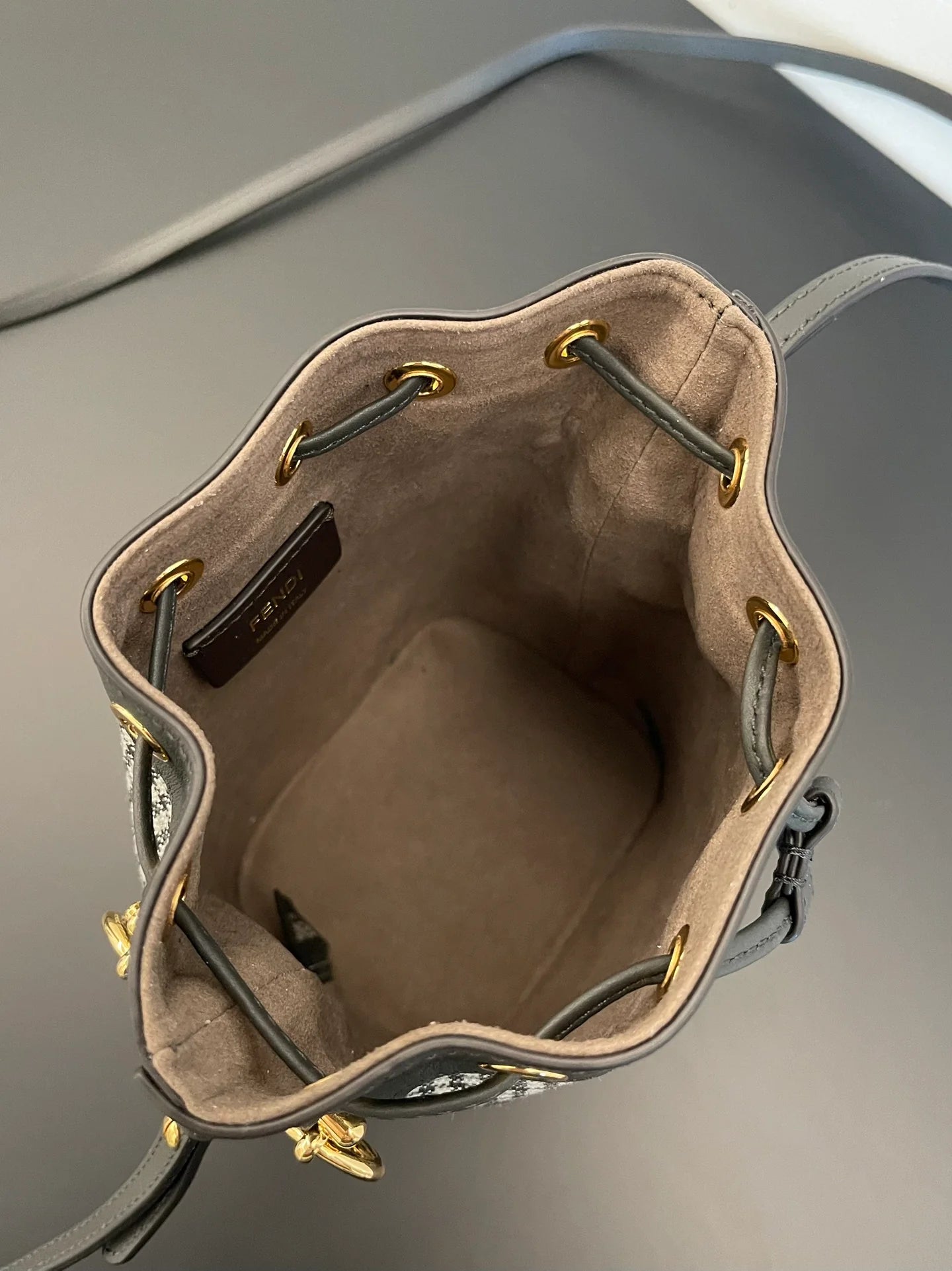 FENDI BAG