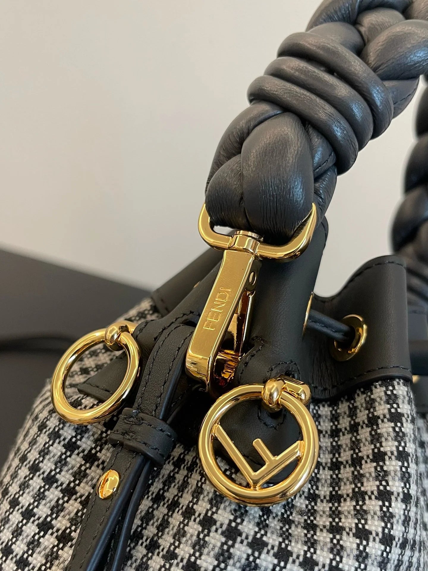 FENDI BAG