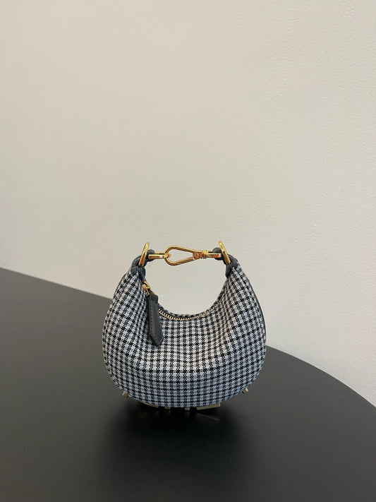 FENDI BAG
