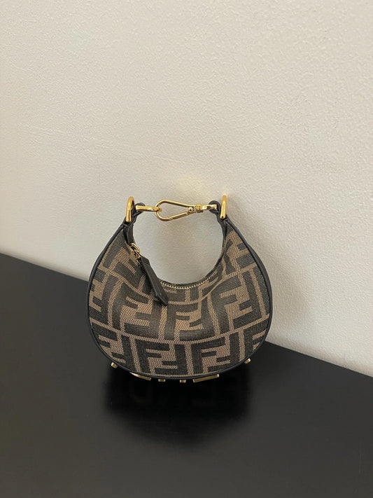 FENDI BAG