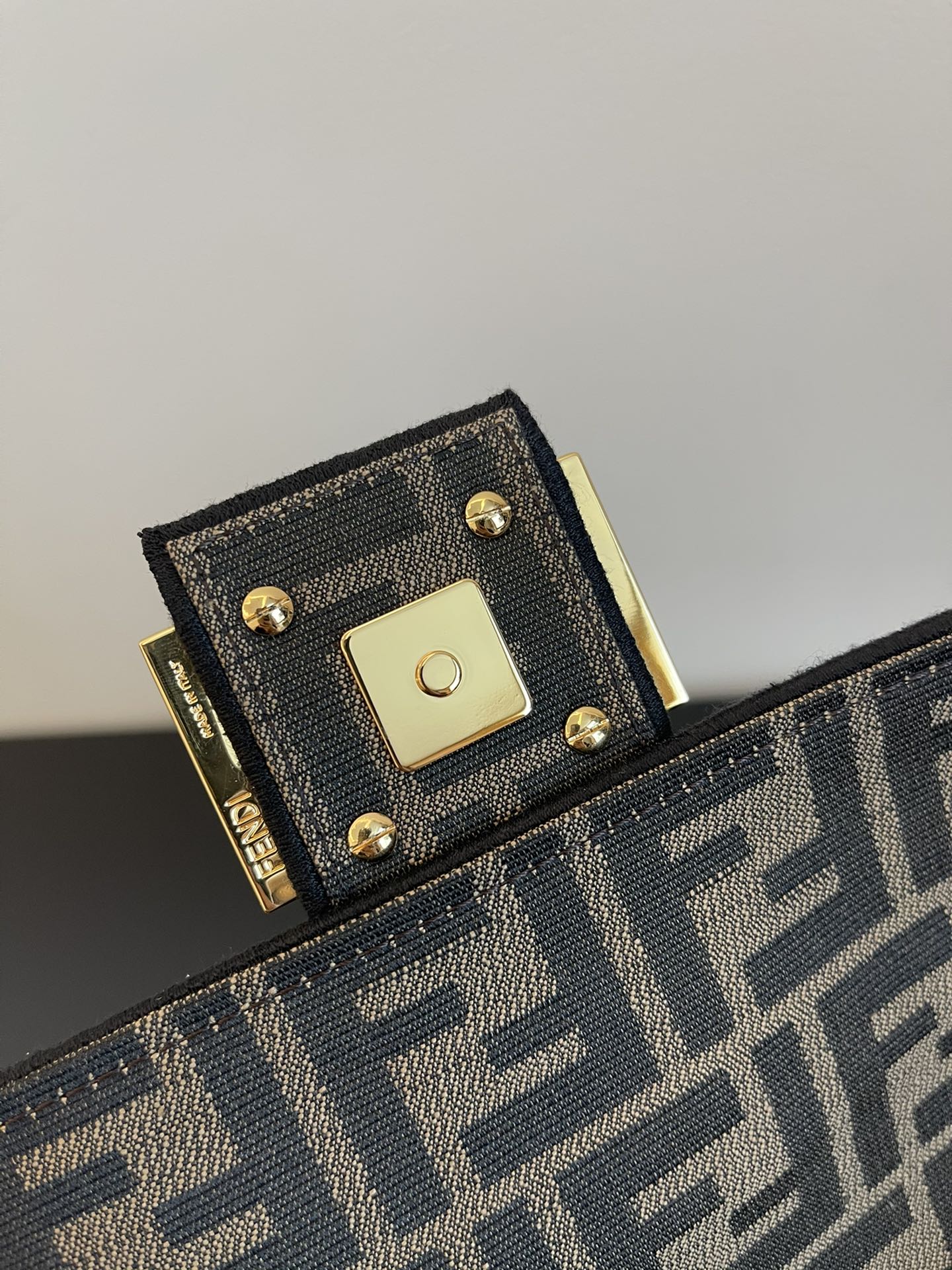 FENDI BAG