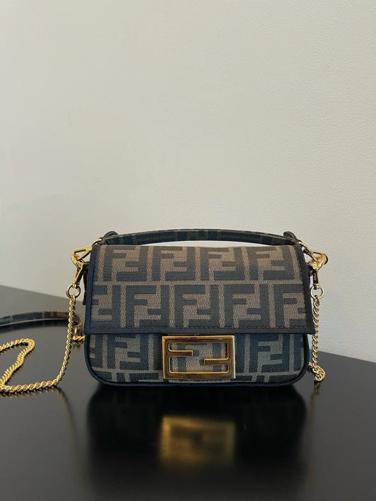 FENDI BAG
