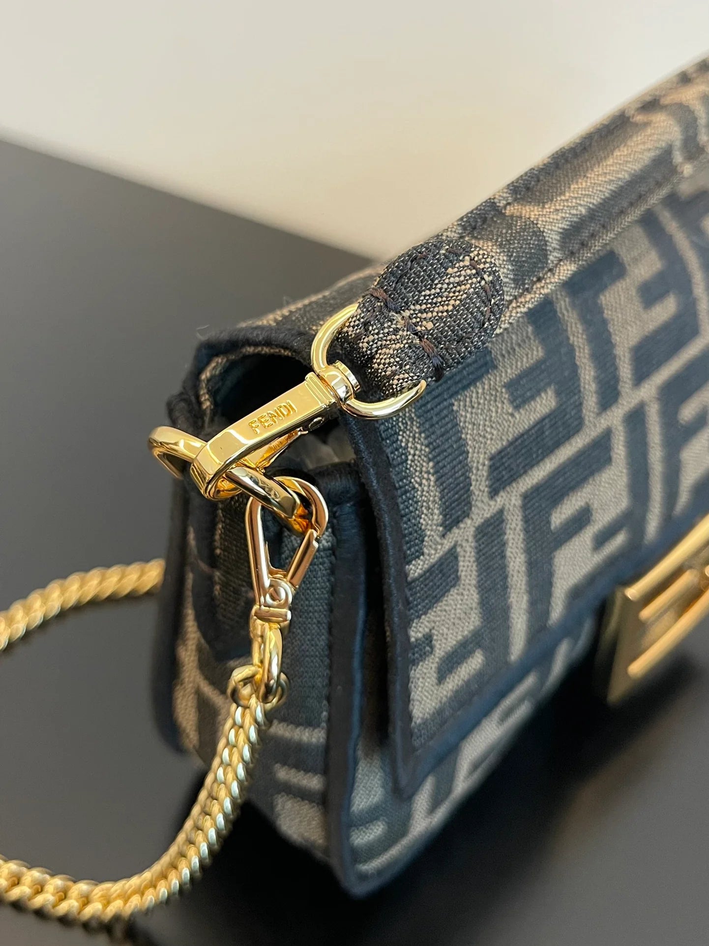 FENDI BAG