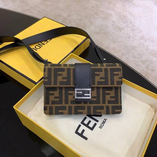 FENDI BAG
