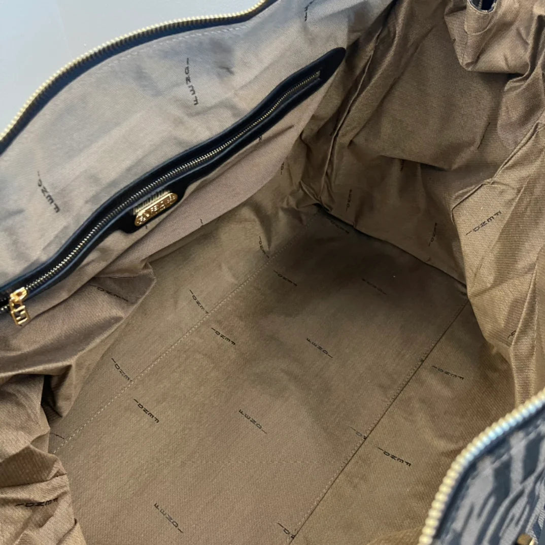 FENDI BAG