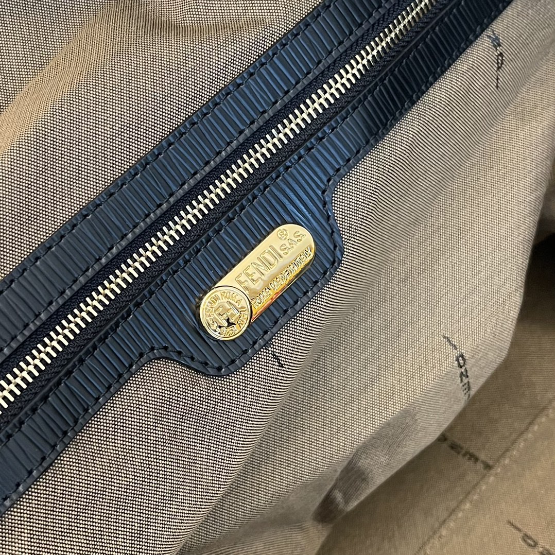 FENDI BAG